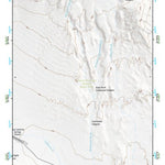 32116NE Page 6 El Cajon Topo Preview 1