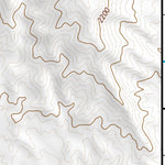 32116NE Page 6 El Cajon Topo Preview 3