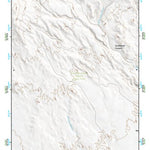 32116NE Page 7 El Cajon Topo Preview 1