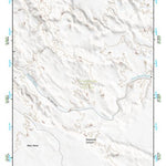 32116NE Page 8 El Cajon Topo Preview 1