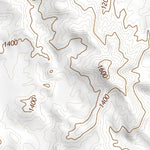 32116NE Page 8 El Cajon Topo Preview 3