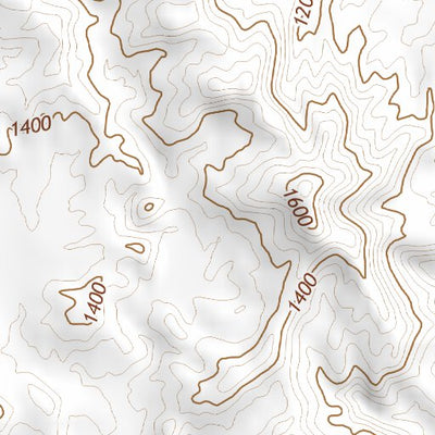 32116NE Page 8 El Cajon Topo Preview 3