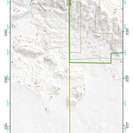 32116NE Page 10 El Cajon Topo Preview 1