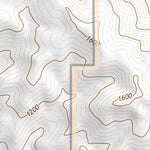 32116NE Page 10 El Cajon Topo Preview 3