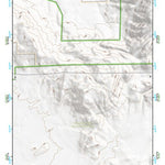 32116NE Page 11 El Cajon Topo Preview 1