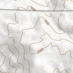 32116NE Page 11 El Cajon Topo Preview 2