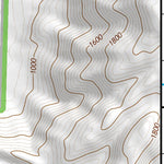 32116NE Page 11 El Cajon Topo Preview 3