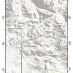 32116NE Page 12 El Cajon Topo Preview 1