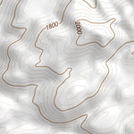 32116NE Page 12 El Cajon Topo Preview 2