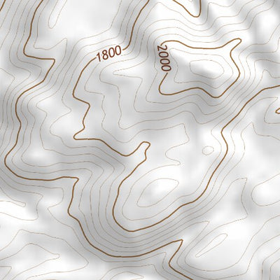 32116NE Page 12 El Cajon Topo Preview 2