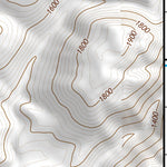 32116NE Page 12 El Cajon Topo Preview 3