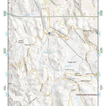 32116NE Page 13 El Cajon Topo Preview 1