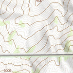 32116NE Page 13 El Cajon Topo Preview 3