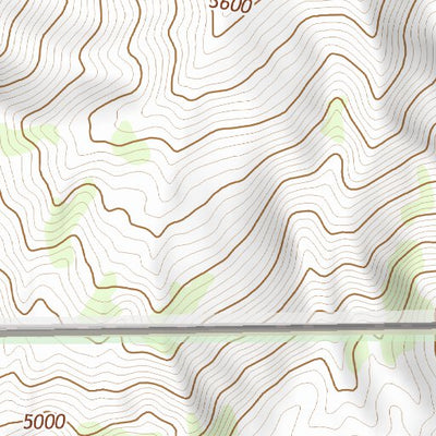 32116NE Page 13 El Cajon Topo Preview 3