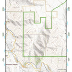 32116NE Page 14 El Cajon Topo Preview 1