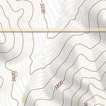 32116NE Page 14 El Cajon Topo Preview 2