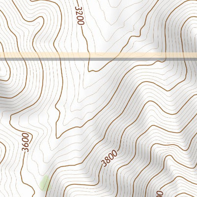 32116NE Page 14 El Cajon Topo Preview 2