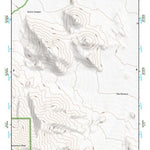 32116NE Page 15 El Cajon Topo Preview 1