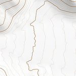 32116NE Page 15 El Cajon Topo Preview 2