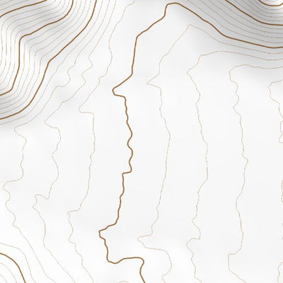 32116NE Page 15 El Cajon Topo Preview 2