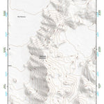 32116NE Page 16 El Cajon Topo Preview 1