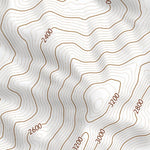 32116NE Page 16 El Cajon Topo Preview 3
