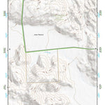 32116NE Page 17 El Cajon Topo Preview 1