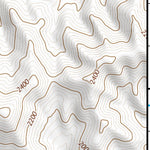 32116NE Page 17 El Cajon Topo Preview 3