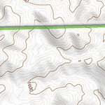 32116NE Page 18 El Cajon Topo Preview 2