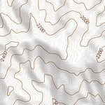 32116NE Page 18 El Cajon Topo Preview 3