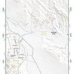 32116NE Page 19 El Cajon Topo Preview 1