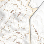 32116NE Page 19 El Cajon Topo Preview 3