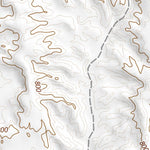 32116NE Page 21 El Cajon Topo Preview 3