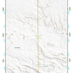 32116NE Page 22 El Cajon Topo Preview 1