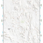 32116NE Page 23 El Cajon Topo Preview 1