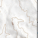 32116NE Page 23 El Cajon Topo Preview 3