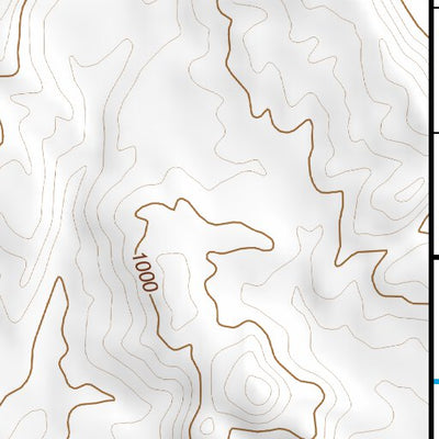 32116NE Page 23 El Cajon Topo Preview 3