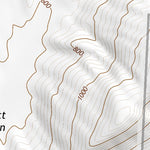32116NE Page 24 El Cajon Topo Preview 2