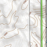 32116NE Page 24 El Cajon Topo Preview 3