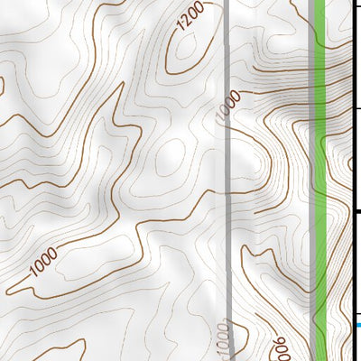 32116NE Page 24 El Cajon Topo Preview 3