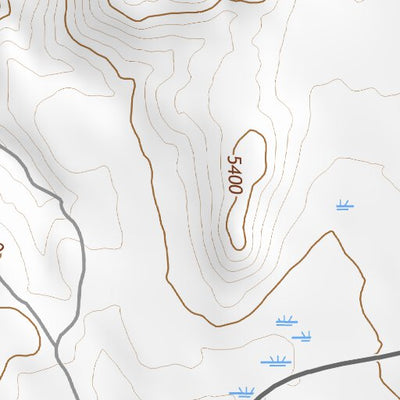 32116NE Page 25 El Cajon Topo Preview 2