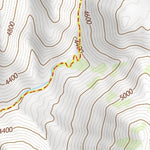 32116NE Page 25 El Cajon Topo Preview 3