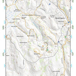 32116NE Page 26 El Cajon Topo Preview 1