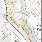 32116NE Page 26 El Cajon Topo Preview 3