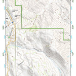 32116NE Page 27 El Cajon Topo Preview 1