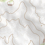 32116NE Page 27 El Cajon Topo Preview 2