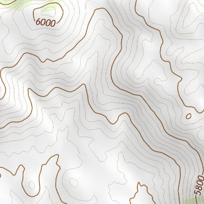 32116NE Page 27 El Cajon Topo Preview 2