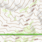 32116NE Page 27 El Cajon Topo Preview 3