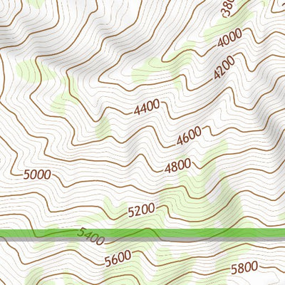 32116NE Page 27 El Cajon Topo Preview 3