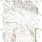 32116NE Page 28 El Cajon Topo Preview 1